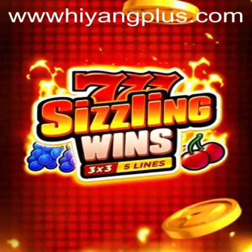 Discover the Exciting World of 777sizzlingwins: A Modern Gaming Phenomenon