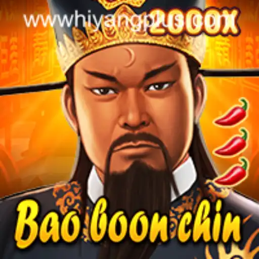 The Fascinating World of BaoBoonChin: A Dive Into Gameplay and Strategy
