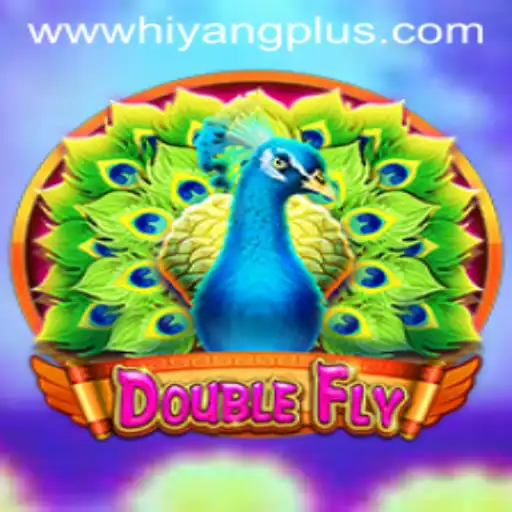 Exploring DoubleFly: An Innovative Gaming Experience with Hiyang Plus