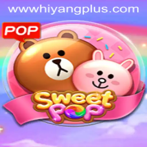 Discover the Exciting World of SweetPOP: A New Gaming Sensation Combined with the Essence of Hiyang Plus