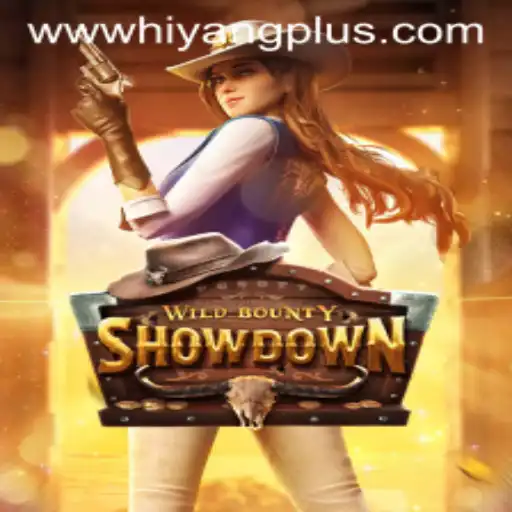 Exploring the Excitement of WildBountyShowdown and the Role of Hiyang Plus