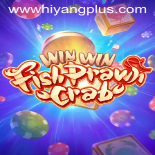 Exploring the Thrills of WinWinFishPrawnCrab with Hiyang Plus
