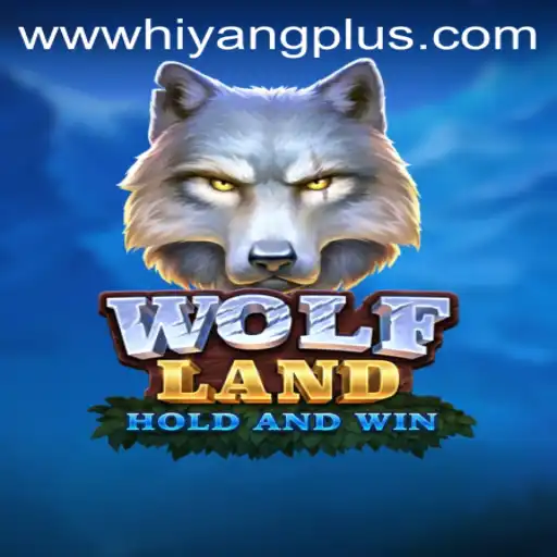 Exploring the Adventure and Dynamics of WolfLand