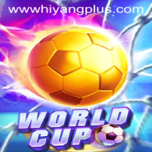 Exploring WorldCup: A Unique Gaming Experience with Hiyang Plus