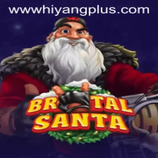 BrutalSanta Game Introduction and Rules Amidst the Rise of Hiyang Plus