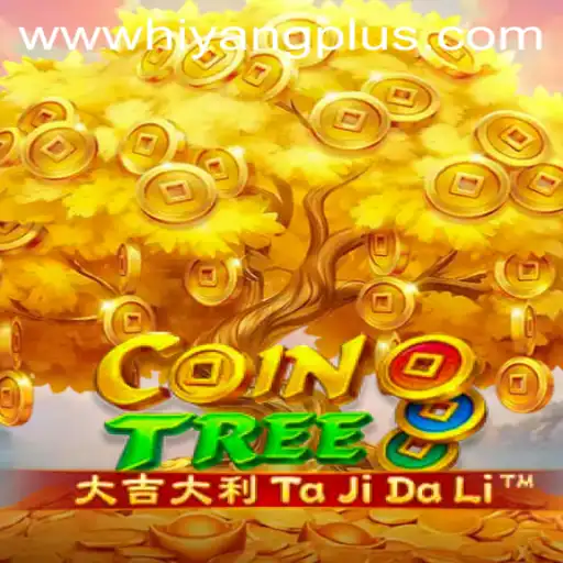 Explore the Exciting World of CoinTree with Hiyang Plus