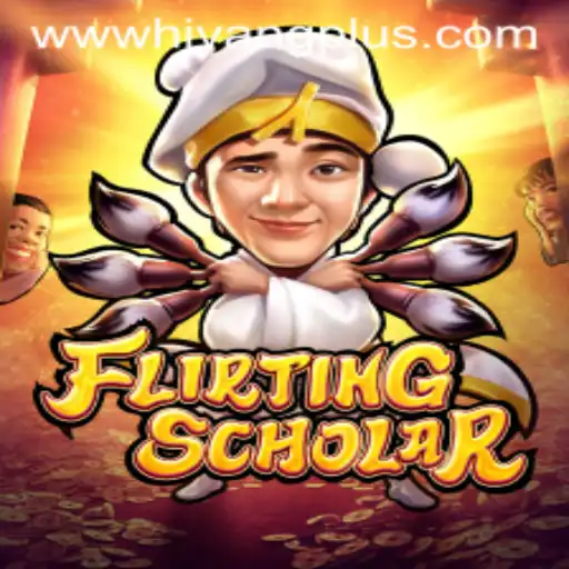 Unveiling the World of FlirtingScholar: A Deep Dive into Gameplay and Current Trends