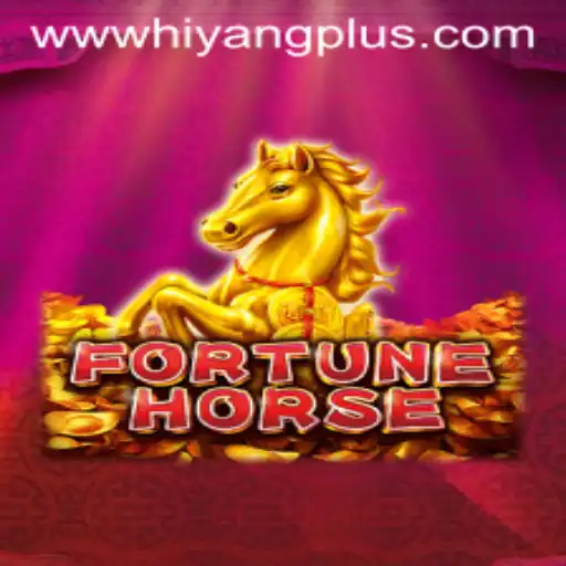 Unveiling FortuneHorse: A Game of Strategy and Luck