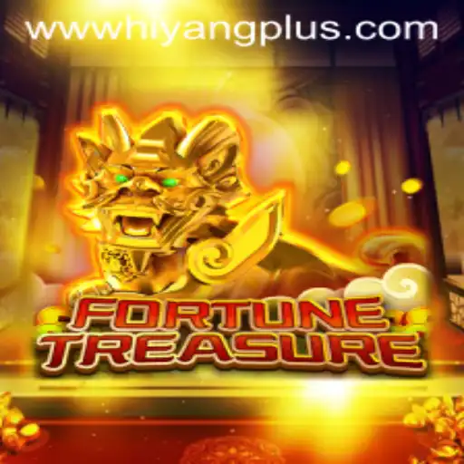 The Alluring World of FortuneTreasure: An Adventure Beyond Imagination