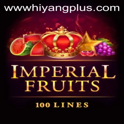 Exploring the Allure of ImperialFruits100 and the Enigma of Hiyang Plus