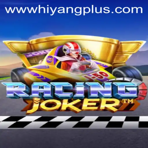 Exploring RacingJoker: An In-Depth Look at the Thrilling Game of Speed and Strategy