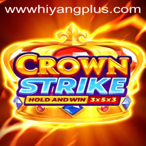 Exploring the World of Crownstrike: An In-Depth Look at Gameplay and Strategy