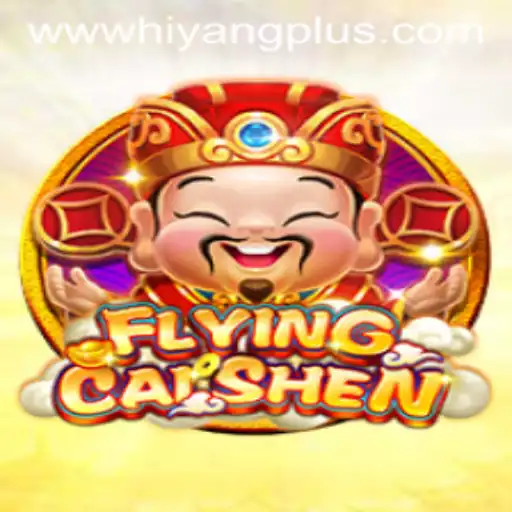Exploring the World of FlyingCaiShen: A Dive into Gameplay, Features, and Rules