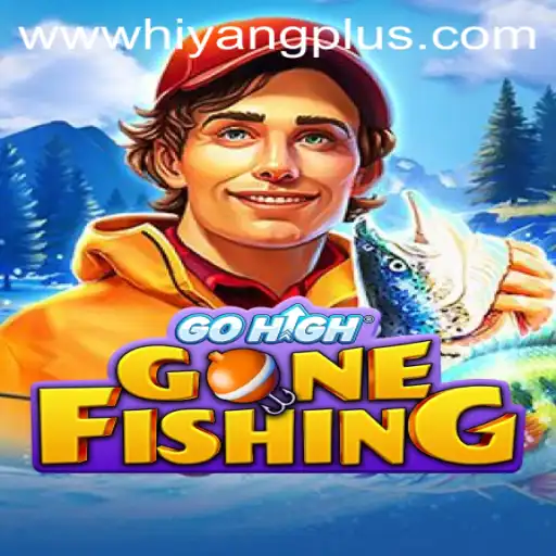 Exploring the Thrills of GoHighGoneFishing: A Deep Dive into the Game and Its Unique Experience