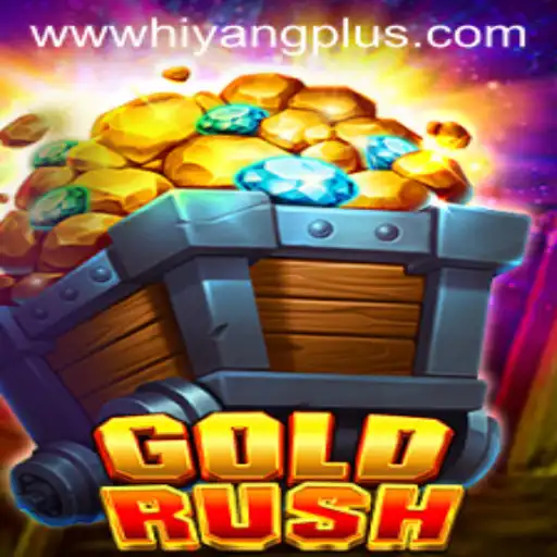 Exploring the Thrilling World of GoldRush: The Perfect Blend of Adventure and Strategy