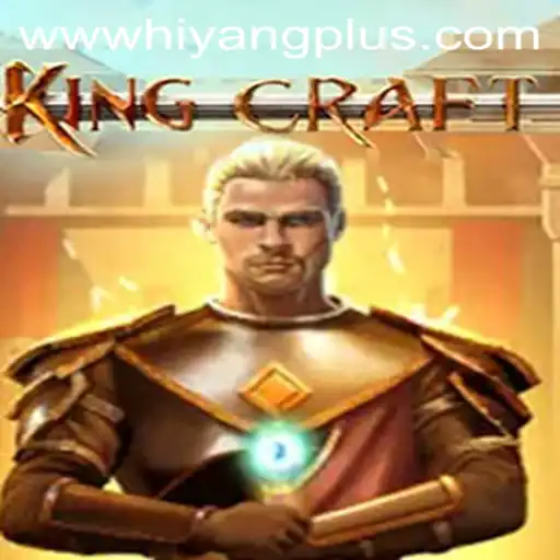 KingcraftMenomin: A Deep Dive into the New Gaming Phenomenon with Hiyang Plus