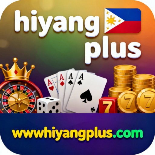 hiyang plus
