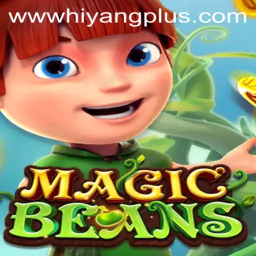 Unveiling the Exciting World of MAGICBEANS: A New Gaming Phenomenon