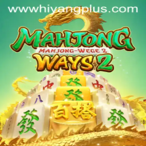 Exploring MahjongWays2: The Gaming Sensation Enhanced by Hiyang Plus