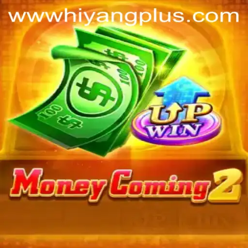 Unveiling MoneyComing2: A New Era in Gaming with Hiyang Plus