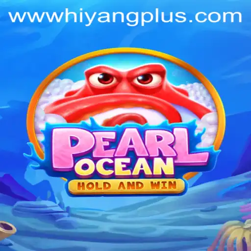 Immersive Adventures in PearlOcean: Exploring the Game with Hiyang Plus