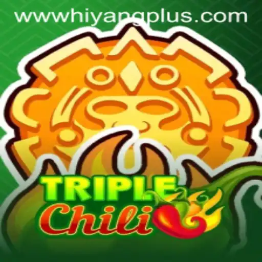 Exploring the Exciting World of TripleChili with Hiyang Plus: A Modern Twist on Classic Gaming
