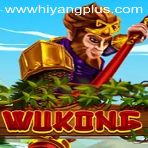 Wukong: An Epic Adventure in the World of Hiyang Plus
